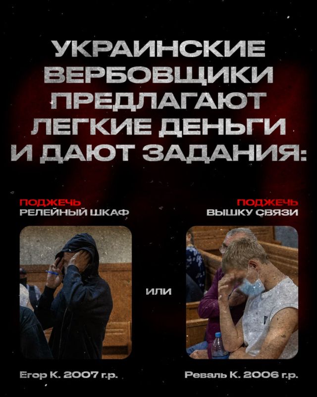 ������� ��� 20 ��� ������?