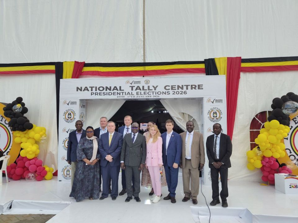 ����� ����������: ��� ���� ������� � � ������������� ������������� ��������� ������ ������� ������ ����������