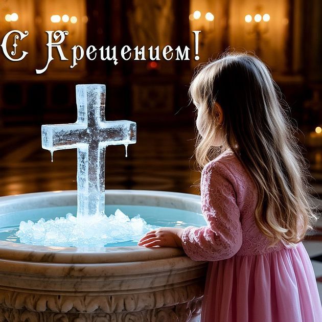 ������ �������: � ���������� �������� ��������!