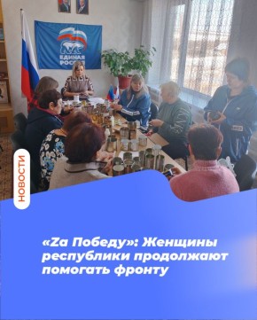 �Z� ������: ������� ���������� ���������� �������� ������