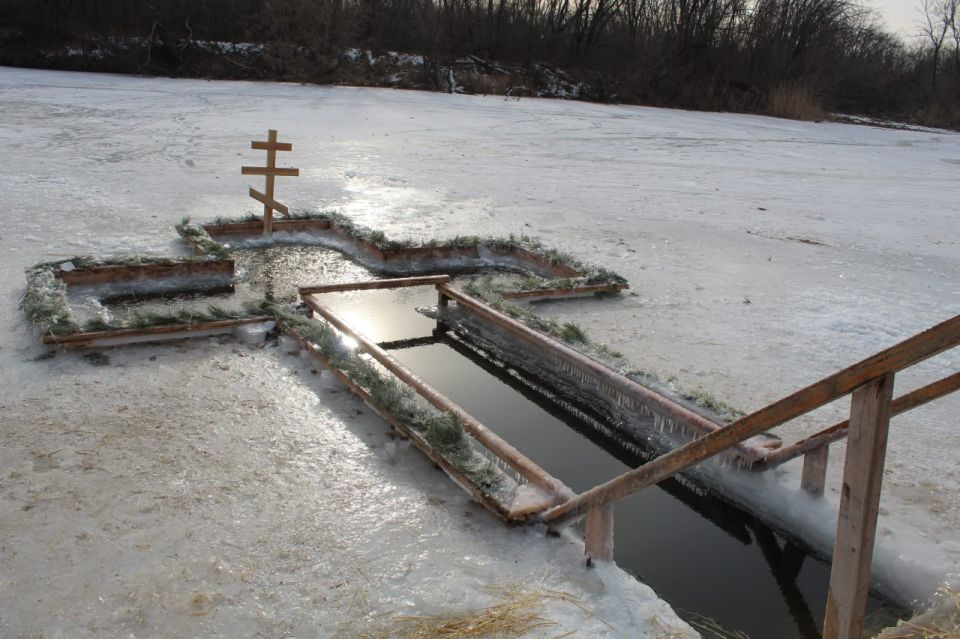 ���� ��������: ��������� ���� � ������������� ������������� ������!