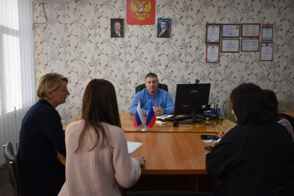 ������� ���������� �������������� �������������� ������ ������� ������������ ����� ����� ������ ���� �������