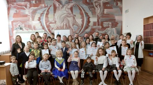 ����������� ����������� �������������� ��������� ������������� ������ � ��������