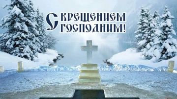 ������ �������: ������� �����������!. �� ����� ������ ���������� ��� � ������� ������������ ���������� � ��������� ���������! ���� ������ �������� �������� ������ �������� � �������� ����� ������� ���������