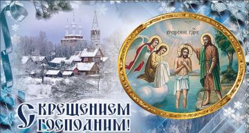 ���� �������-�������: ��������� ������������!. �� ���� ���� ���������� ��� �� ������� ���������� � ��������� ���������! ���� ������� �������� ����� ��� ���� � ���������� � � ��������, � ��������, ��������� � ���������� ��� �...