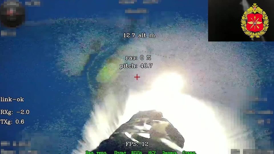 ������� ������ ������ �� ���������� ����� ����������� ������