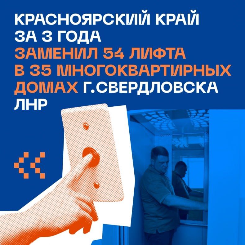 ������ ��������� ������ �������� � ������������ ������������ �� ��� ����