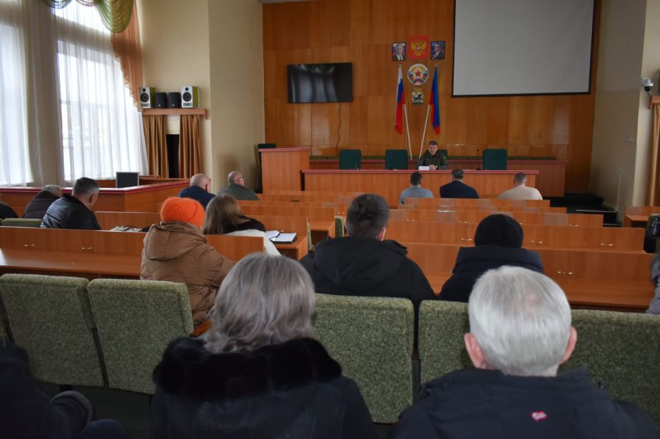 ����� �������������� �������������� ������ �������� ������ ����� ��������� �� �������� ��������������� ������������ � �������������� ������������ ��������