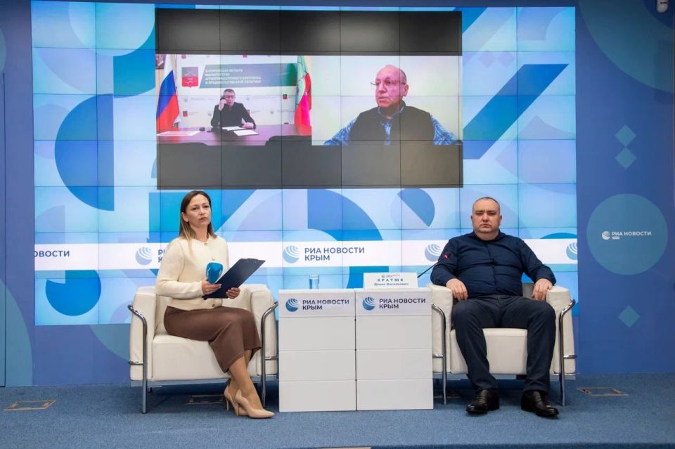 ������� ������� ������ ������� � ���������� ���������� ����������������� ��������: �������� ������� �� ������������ ������������