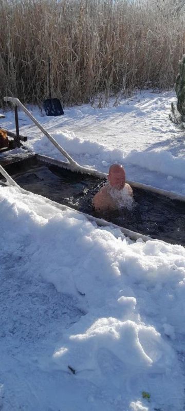 � ������� �������� �������� �������� � �������������� ������������� ������ ���������� �������� �������