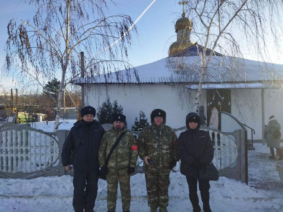 �� ���������� �������������� ���������� ������ ������� ������������ ����������� ������������������ �������������� �������������� �������