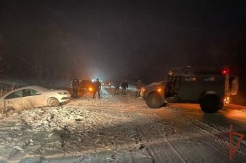 � ��� ������������ ������� ������ �������� ����������, ���������� � �����