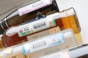 ��� ����� ���������� ������������ ����������� ��������� ������������ � �� ��������������� �������� � ��� �������� �����