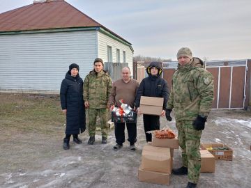 � �������� �������� �������� ��������� ������ ������� ������� ������� �������� ������ ������� ���� ��������