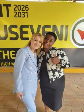 ������� �������, ��� ��� ������� ������ �� ����� ��������� ��� ������ � ����� �������