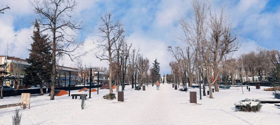 ������� � ����� � ��� �� ������ �����, � ������!