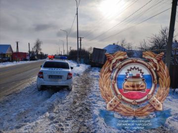 ����������� ���������� ����������� � ��������������� ��� � ������ ����������