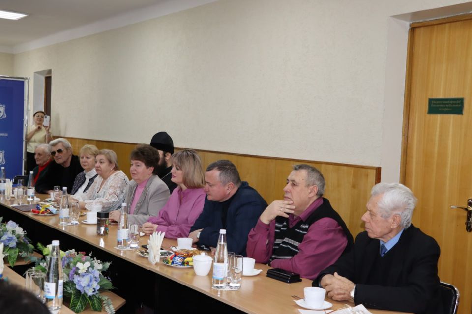 ������� ���������: ��������, �������� � ����� �� �������