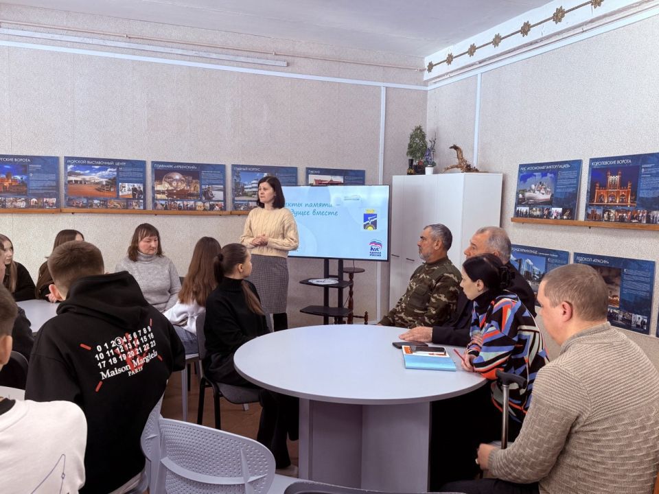 � �������� ������������ ���������� ������� �������� ������ � �� ������� ������