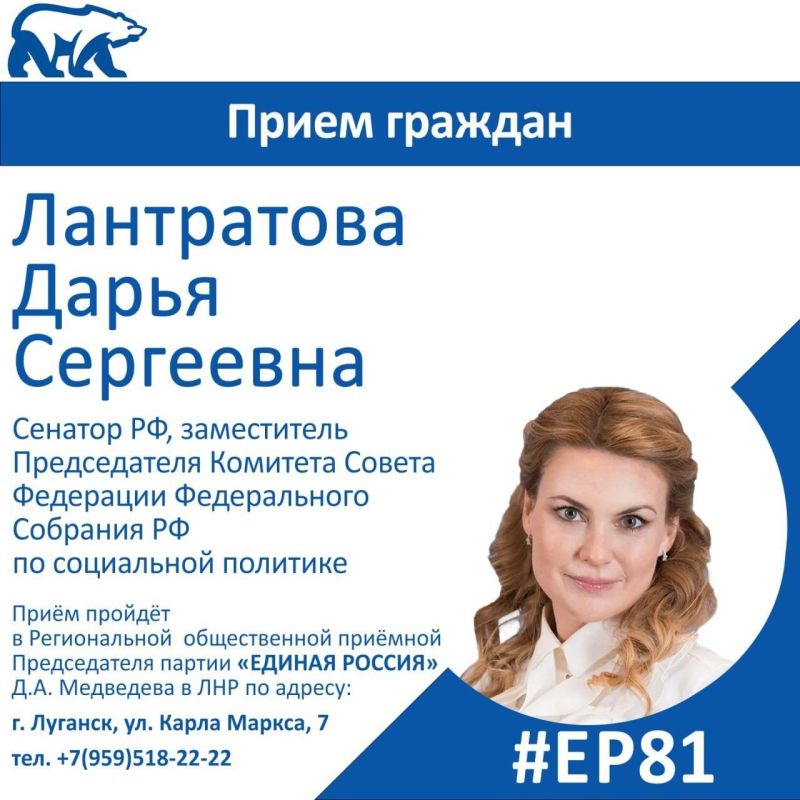 22 ������ ����� ���������� �������� ����� ������� � ��������