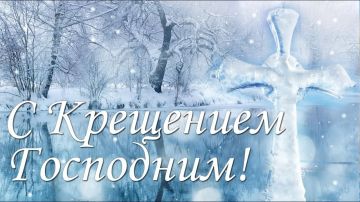 ������� �������: ������� ��������!. ���������� ��� � ��������� ���������! ���� �������� � ���������� ����������� ������������, �������� ������ � ������������� ����� � ����������, � ���� ����������, ������� ������ ���...