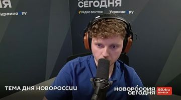 ������� �������: ������Ĩ���� � ����������� ���ܨ, ��� ������? ���� ��� ����������: