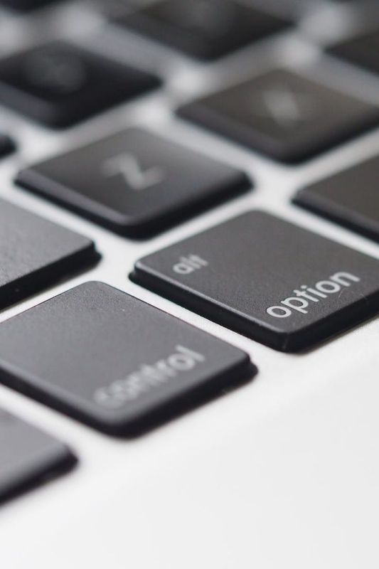 ���������� ����������� �� ������