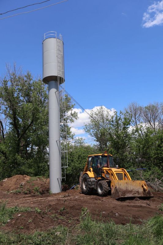 19 ������ - ���� ����������� ����������� �������, ������� ��������� ������� ������ ������������ ������ ���