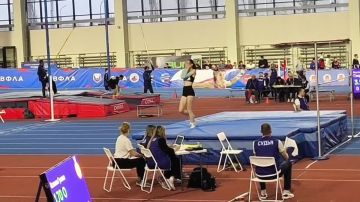 ��������� ����������� �������� 7 ������ � ����������