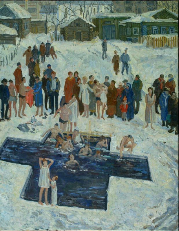 ������ ����, �������!. �������, 19 ������, ������������ ��������� �������� ������� �������� �������� ��������