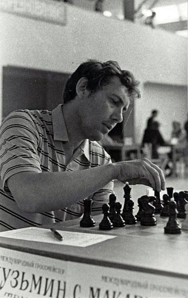 19 ������ � �������� ���� ��� ��������� ������