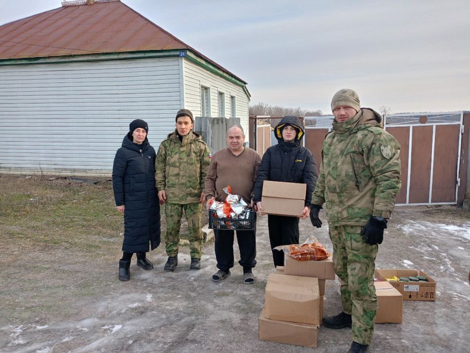 ���� ��������: � �������� �������� �������� ��������� ������ ������� ������� ������� �������� ������ ������� ���� ��������