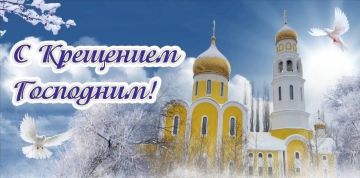 ������ ����������: ��������� ������ ���������������� �������������� ������!