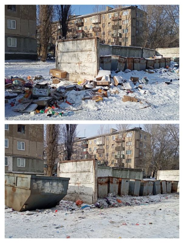 ������ ����� ������������ ����� �������