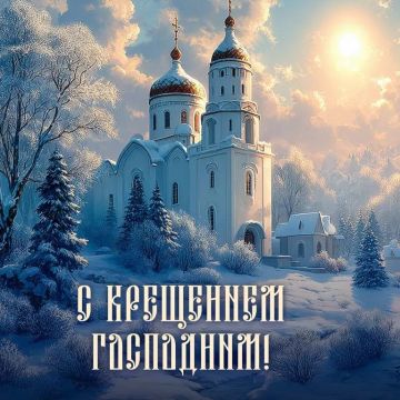 ������� �����������!. �� ����� ������ ���������� ��� � ����� �� ��������� ������������ ���������� � ��������� ���������! ���� ������� �������� ���������� ��� � �������� �������� ���������, ��������� ���� � ���������� � �����