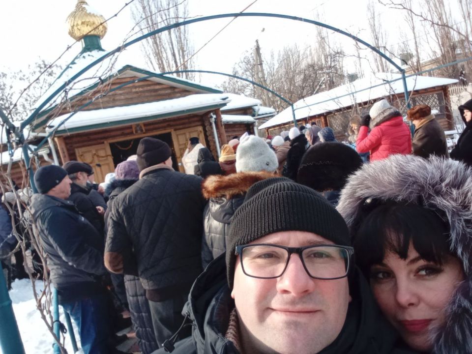 19 ������ ����� ���������� ������ ��� ������ ���������� ������ ������������� ����������� ��������� ����� ����� �������� ��������� �������� ���������� �������� �����������, �������������� � ������� ����������� �����������...