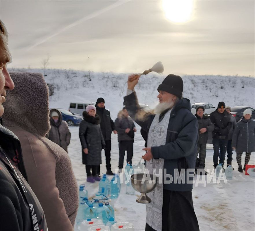 � ���� ���������� ���������� ������ �������� ����