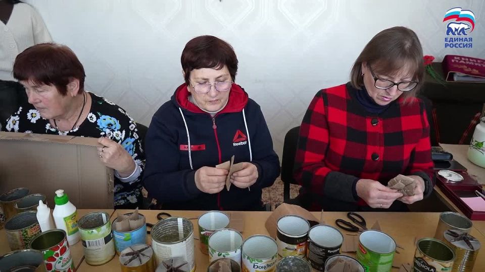 ������� ���������� ���������� �������� ������