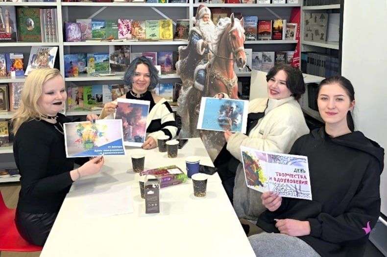 � ����������� ���������� ��������� ����� ������ ������������ ��� �������