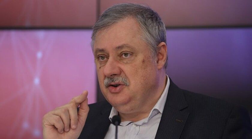 ������� ����������� ��������� � ������� � �� ������� ������������� ��������� �Ѡ� �������