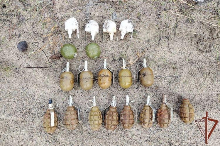 ������������ ���������� ������� � ����������� � ������������ � ���