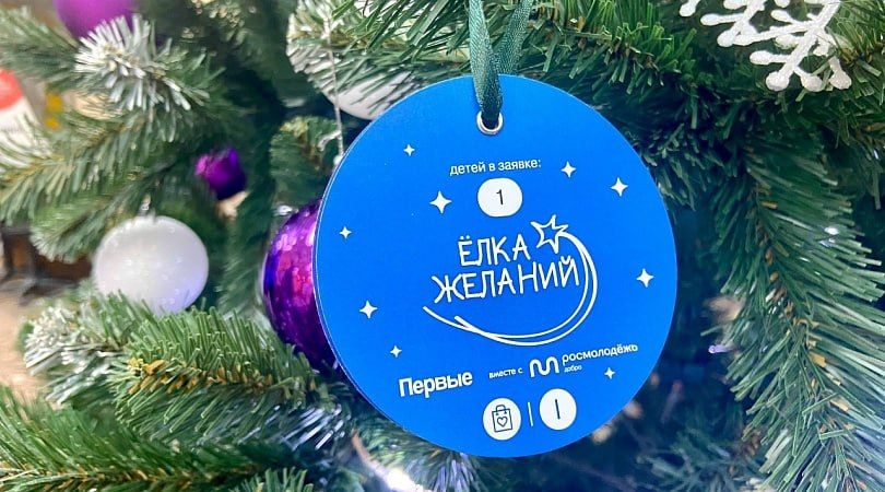 � ��� ��������� ��� ���������� ���������� ������� ���� ���� ������������ ����������� �������� ��������������� �������� �������� ���������� ������� �������� �������� ������� 9-������ ������ �� ���������� � ������...