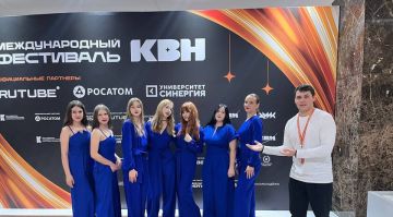 ������� ������� ����������� ���������� ������� �� ������������� ���������