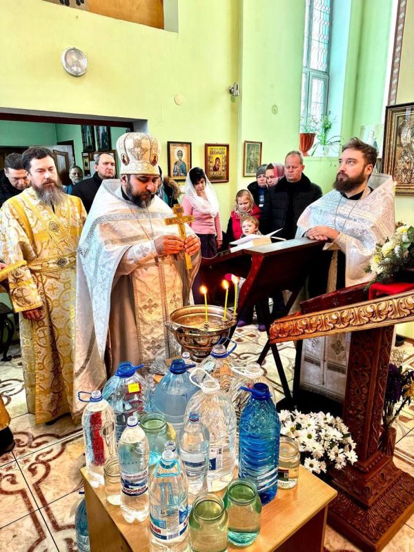 ���� �������� � ��������� ���� �������� �������� ��������, �������� ���� ������� �������� � �������� ����������