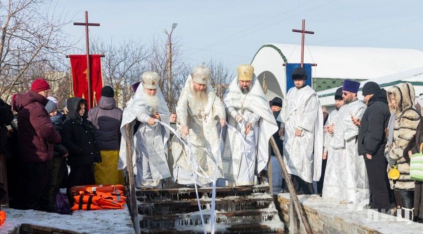 ��������� ���������� ������ ���������� � ����� ������ ������������� � ��������