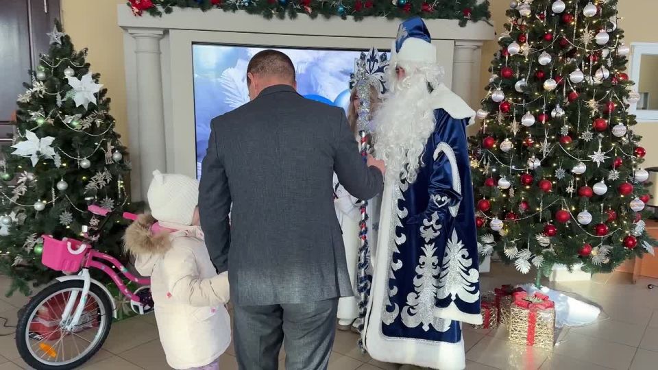 � ���������� ������ ���� ����� ���������� ������ ����� ���������� ������ ������� ������ ������� �� ������������� ����������������� ����� ����� ������� � �� ���� � ����� ����� � ������ ���������� ������� �� �����������