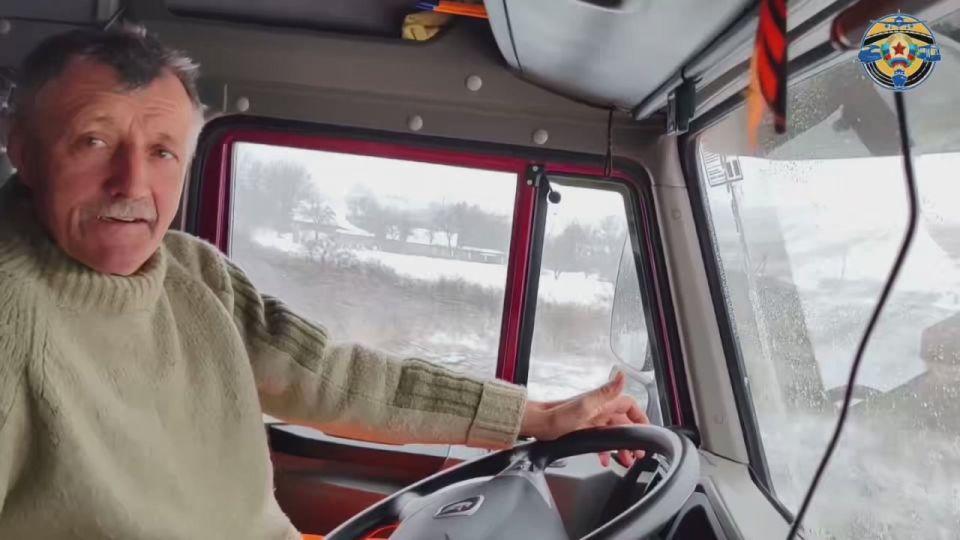 ���� ����� ��������� � ������ ���������!