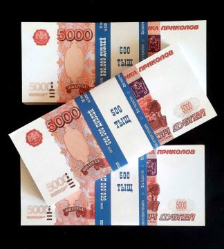 �� ��������� ��������� ������ �� ������ ��������