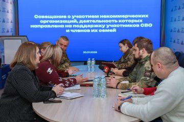 ��������� ���������� ��� � �� ����� � ���������