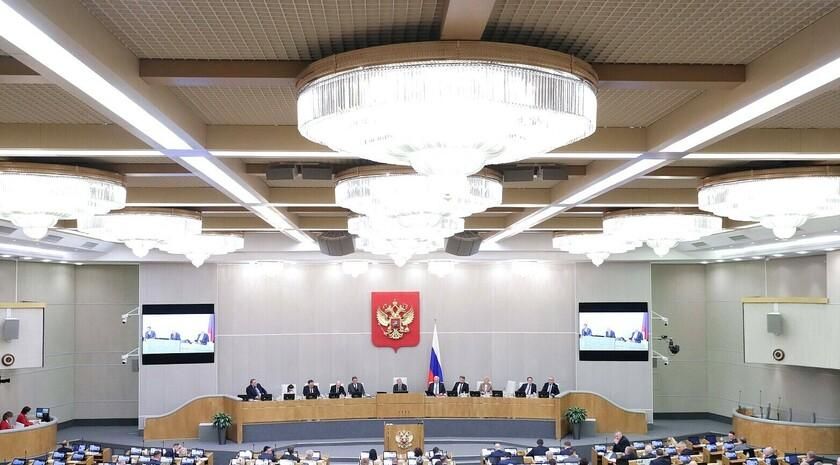 ��������� ������������ ������� �� ���������� �� ������